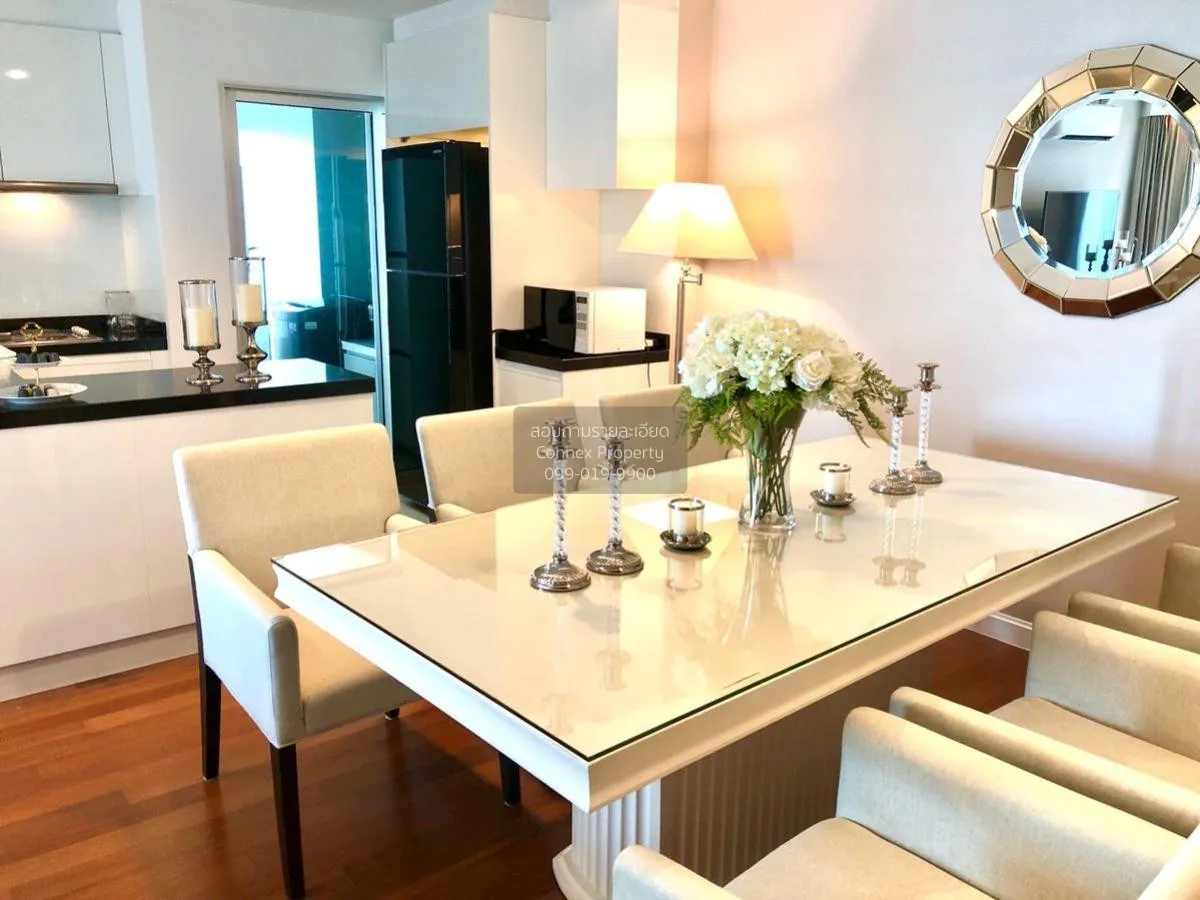 เช่าคอนโด  เบลล์ แกรนด์ พระราม 9 MRT-พระราม 9 ห้วยขวาง เขต ห้วยขว