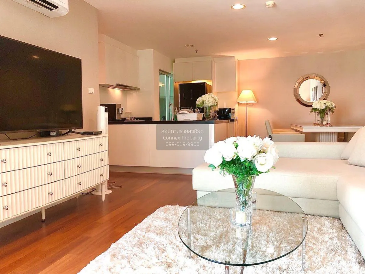 เช่าคอนโด  เบลล์ แกรนด์ พระราม 9 MRT-พระราม 9 ห้วยขวาง เขต ห้วยขว