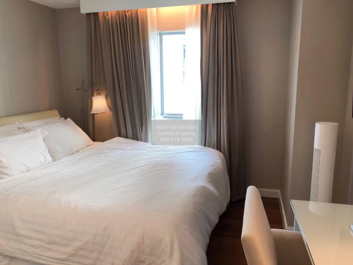 เช่าคอนโด  เบลล์ แกรนด์ พระราม 9 MRT-พระราม 9 ห้วยขวาง เขต ห้วยขว