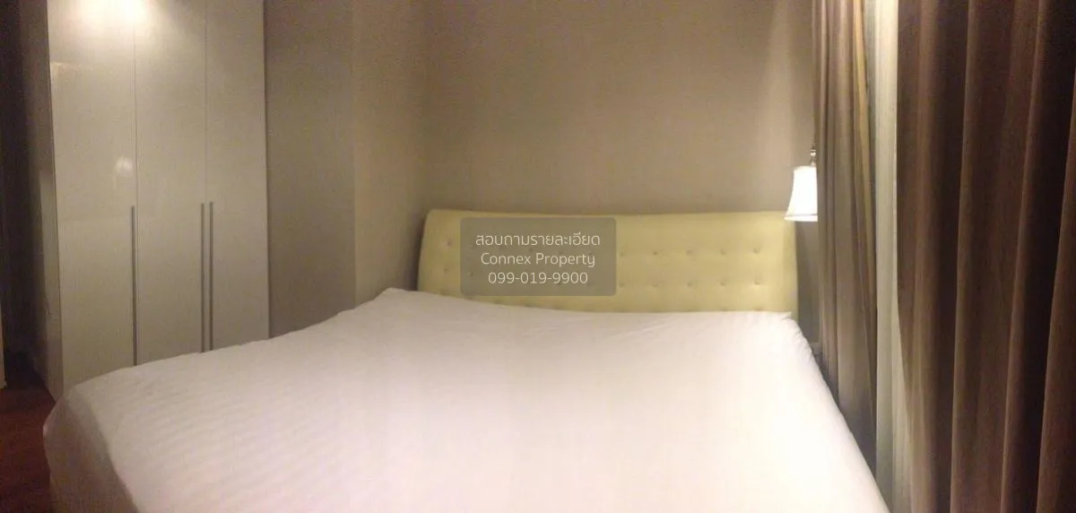 เช่าคอนโด  เบลล์ แกรนด์ พระราม 9 MRT-พระราม 9 ห้วยขวาง เขต ห้วยขว