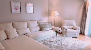 เช่าคอนโด  เบลล์ แกรนด์ พระราม 9 MRT-พระราม 9 ห้วยขวาง เขต ห้วยขวาง กรุงเทพ CX-131701