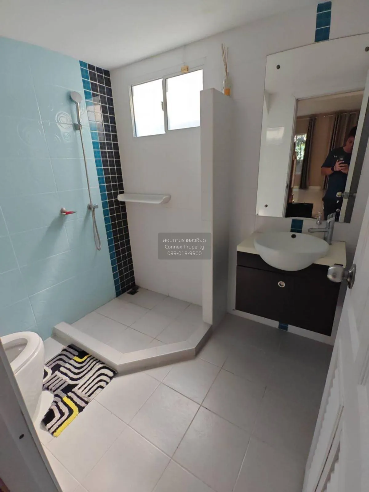 เช่าบ้าน  เดอะ แพลนท์ แจ้งวัฒนะ บ้านใหม่ ปากเกร็ด นนทบุรี CX-1317