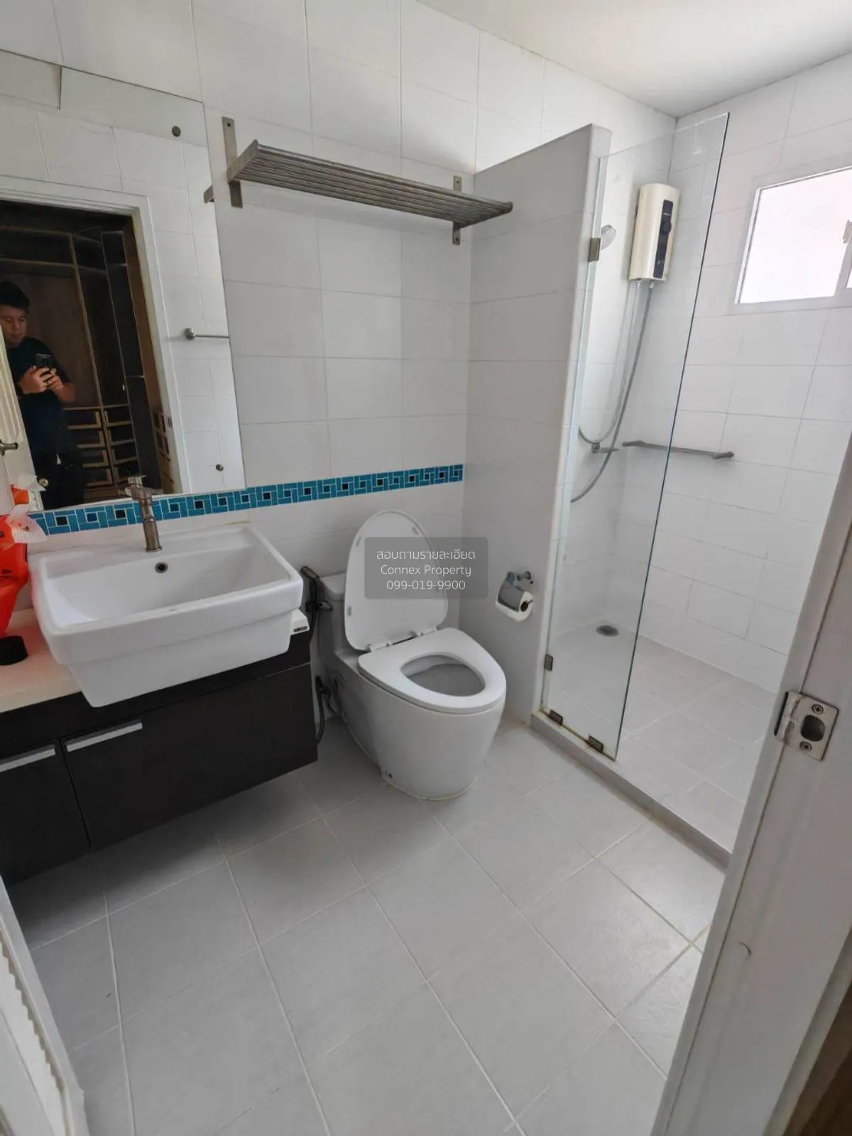 For Sale House , The Plant Chaengwattana , Ban Mai , Pak Kret , N