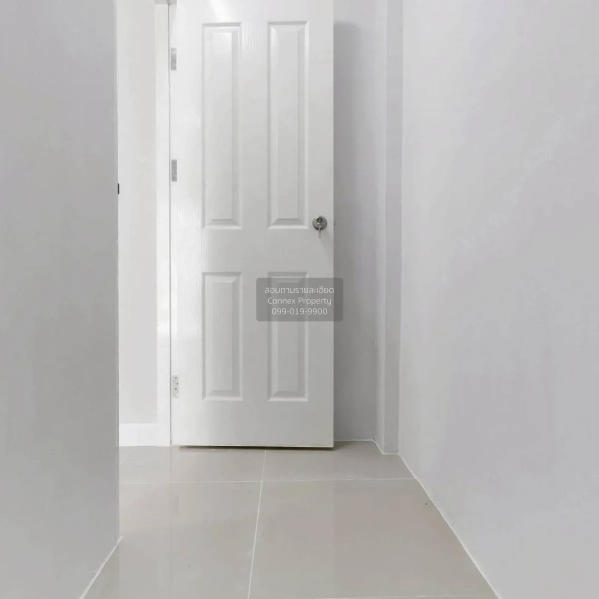 For Sale Townhouse/Townhome  , Living Residence Rangsit - Ratchap