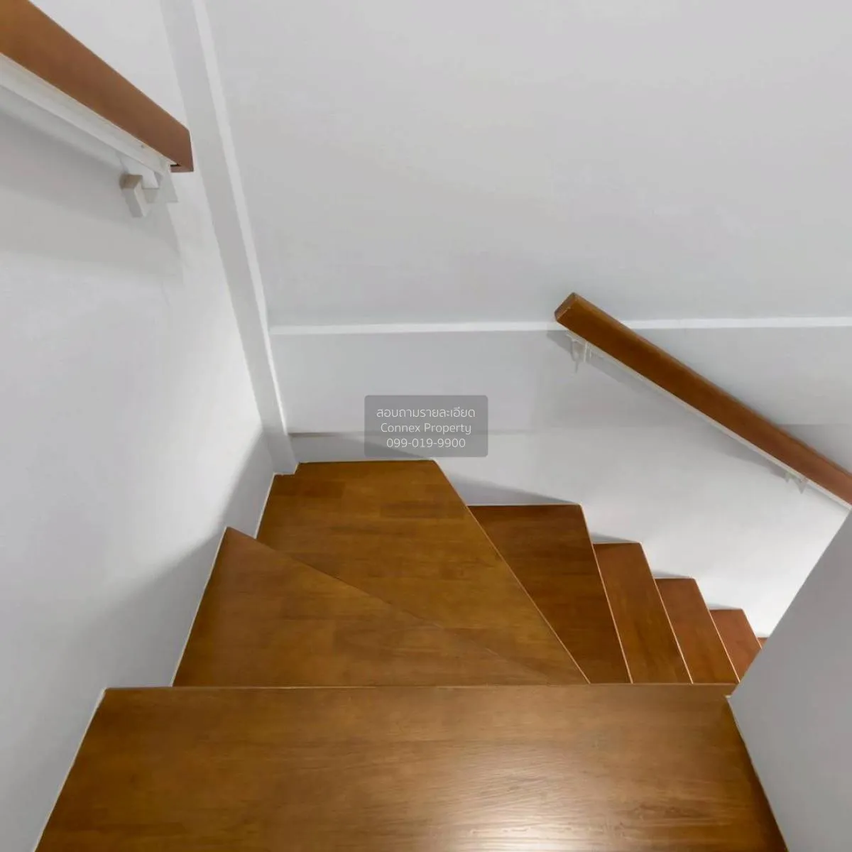 For Sale Townhouse/Townhome  , Living Residence Rangsit - Ratchap