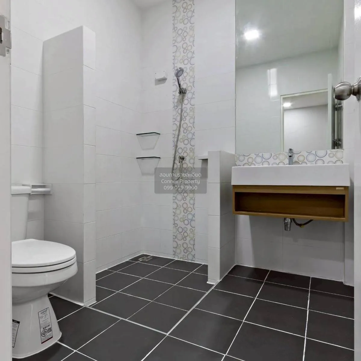 For Sale Townhouse/Townhome  , Living Residence Rangsit - Ratchap