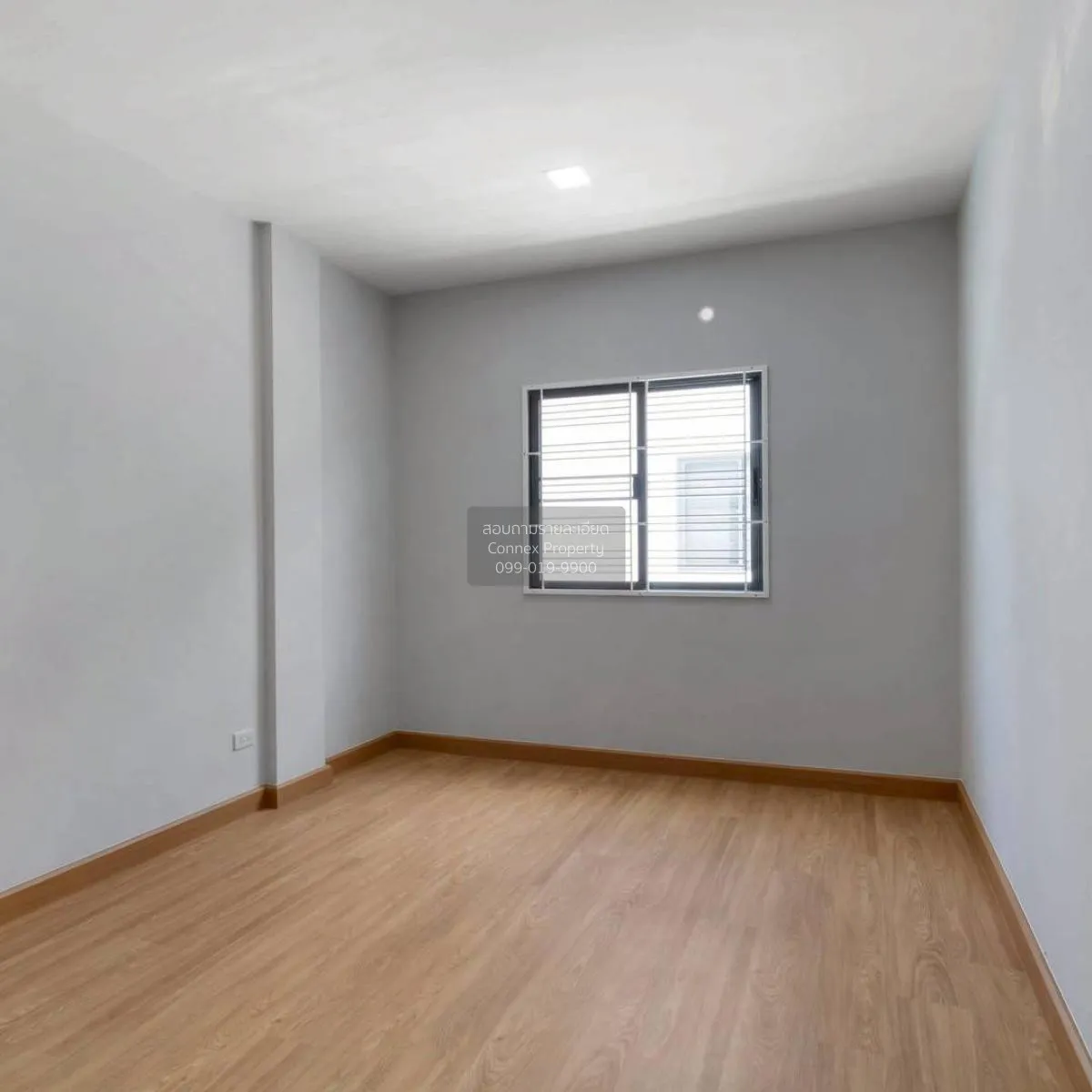 For Sale Townhouse/Townhome  , Living Residence Rangsit - Ratchap