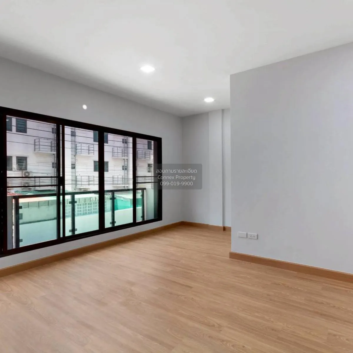 For Sale Townhouse/Townhome  , Living Residence Rangsit - Ratchap