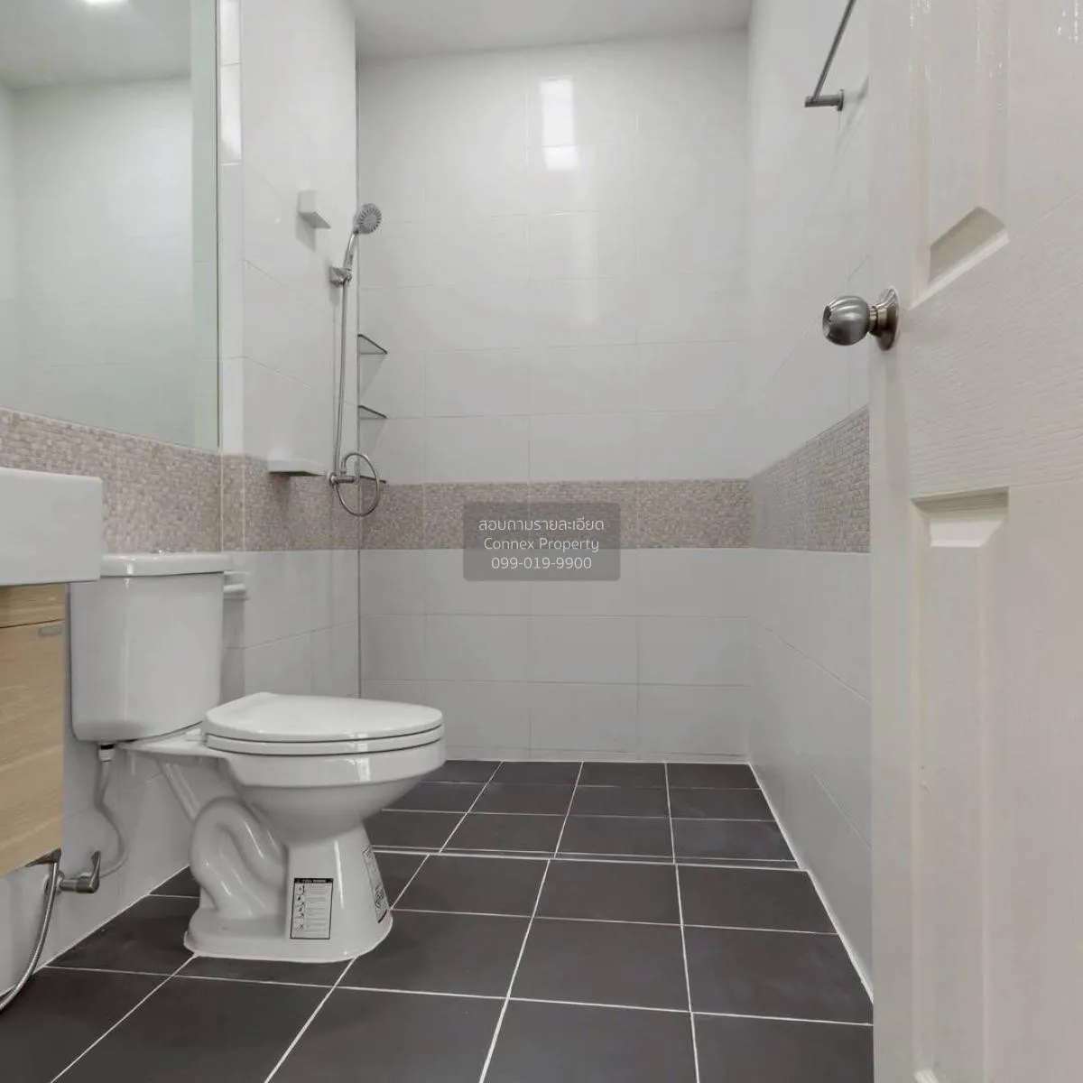 For Sale Townhouse/Townhome  , Living Residence Rangsit - Ratchap