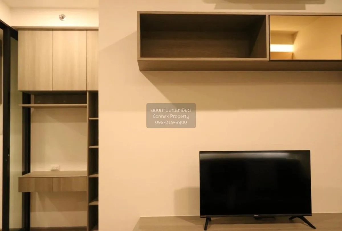 For Sale Condo , KnightsBridge Collage Sukhumvit 107 , BTS-Bearin 2