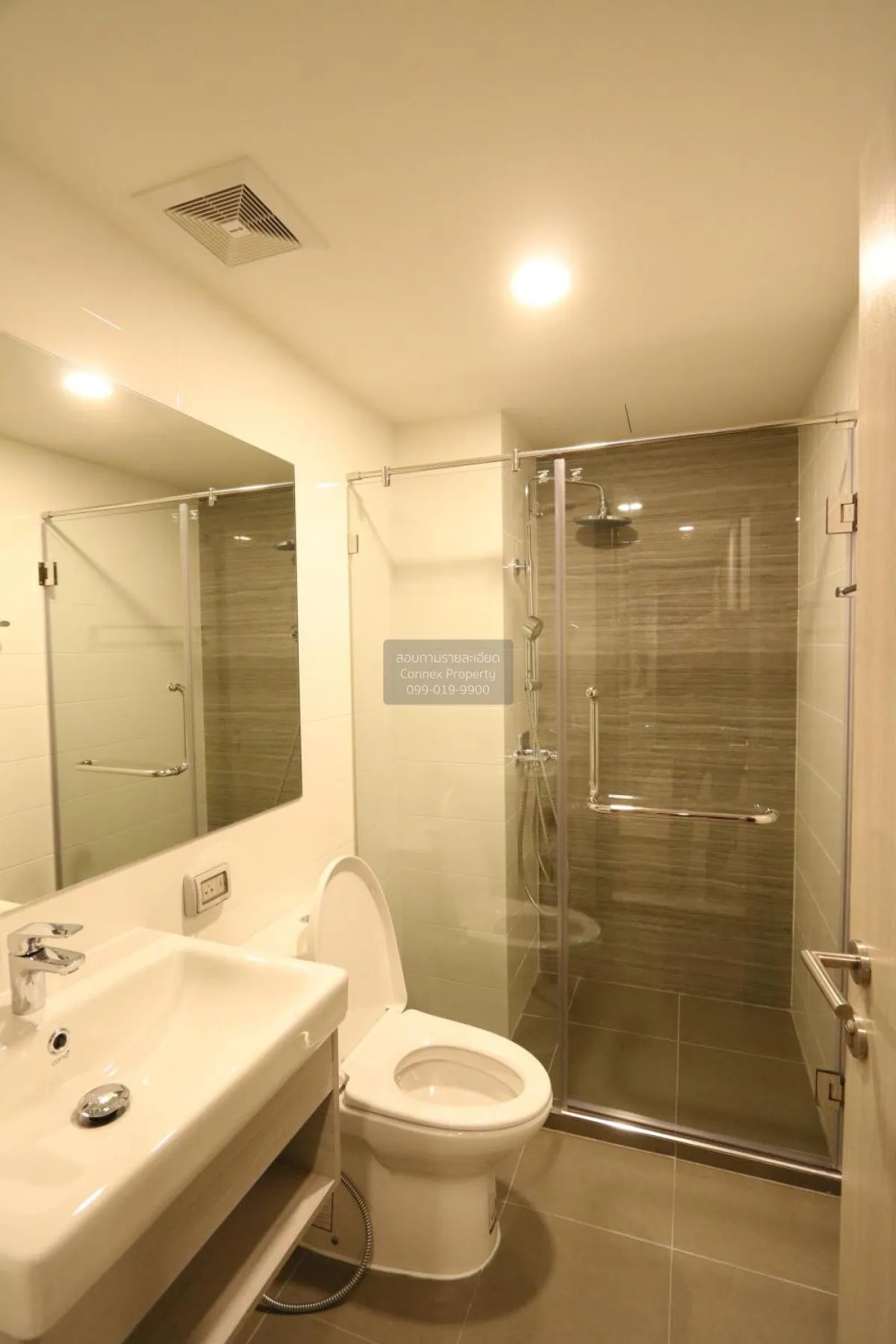 For Sale Condo , KnightsBridge Collage Sukhumvit 107 , BTS-Bearin 4