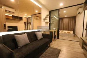 For Sale Condo , KnightsBridge Collage Sukhumvit 107 , BTS-Bearing , Samrong Nuea , Mueang Samut Prakan , Samut Prakarn , CX-131705