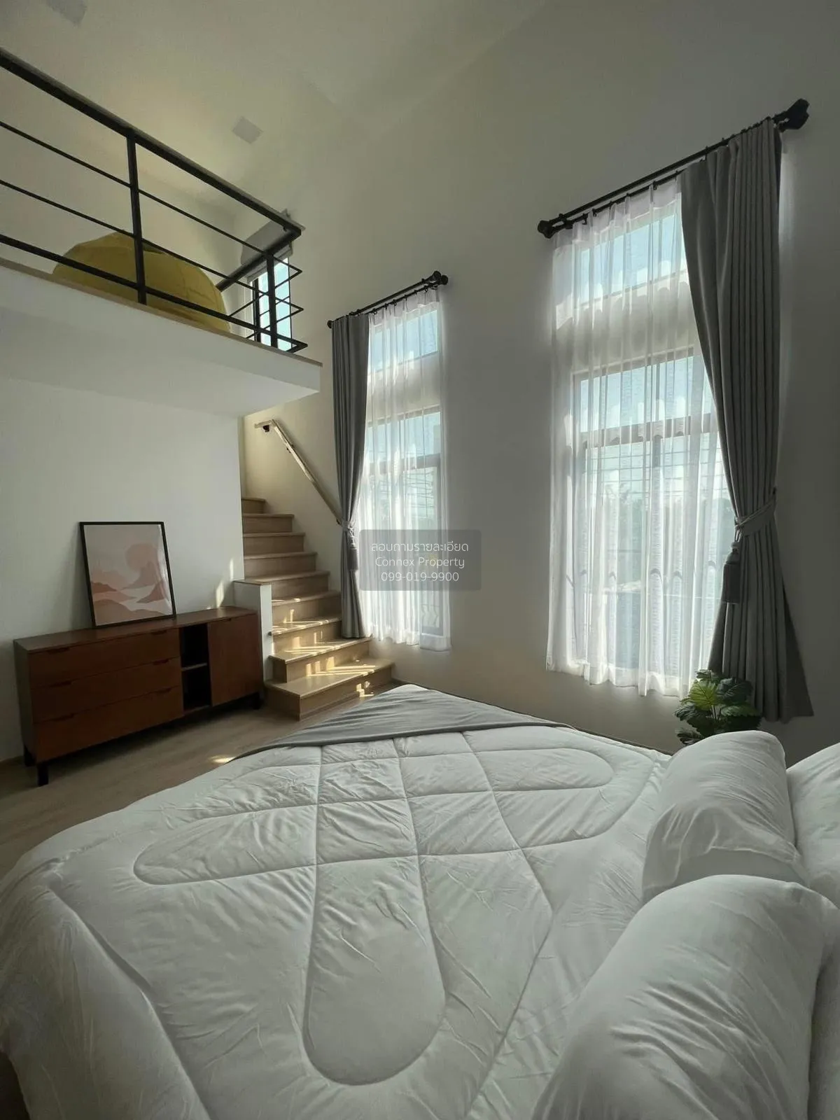 For Rent Townhouse/Townhome  , Indy 5 Bangna Km.7 , Bang Kaeo , B