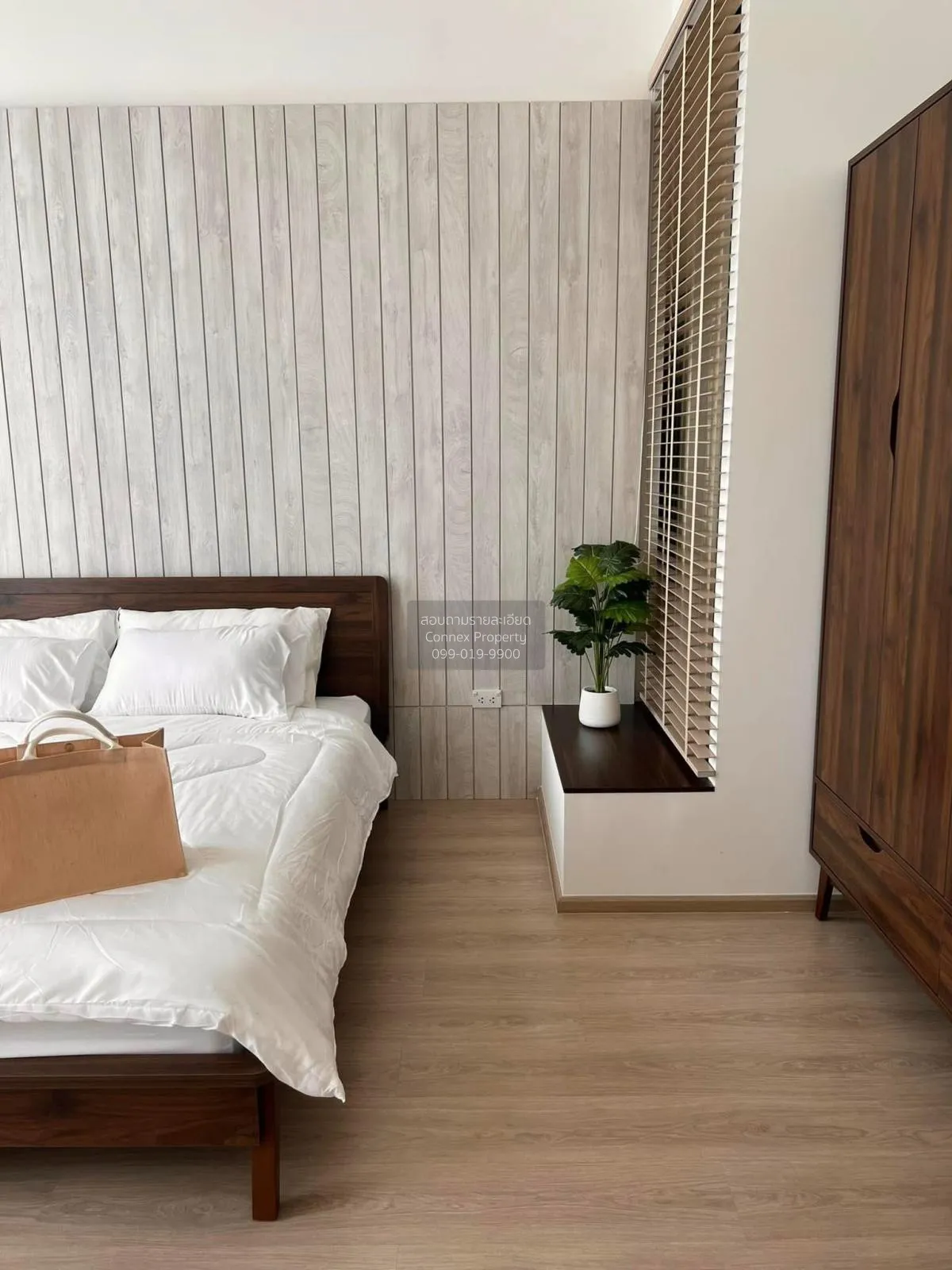 For Rent Townhouse/Townhome  , Indy 5 Bangna Km.7 , Bang Kaeo , B