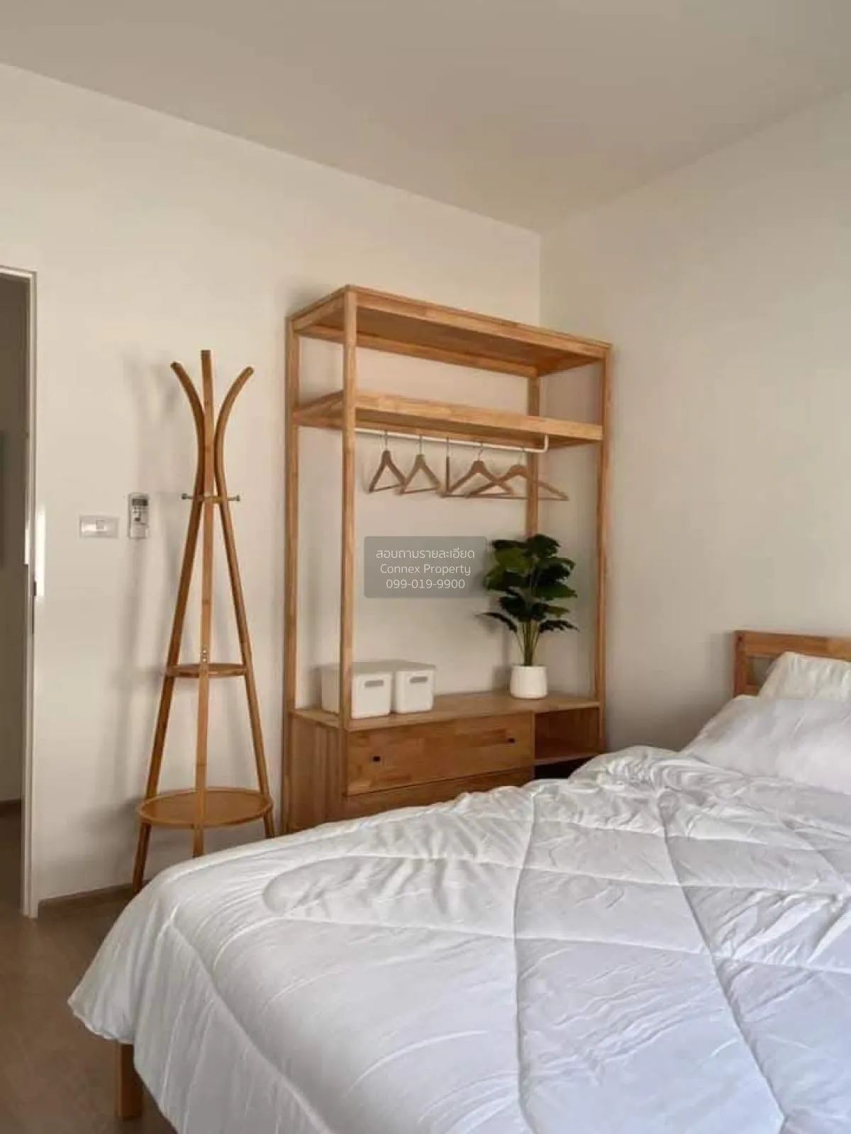 For Rent Townhouse/Townhome  , Indy 5 Bangna Km.7 , Bang Kaeo , B