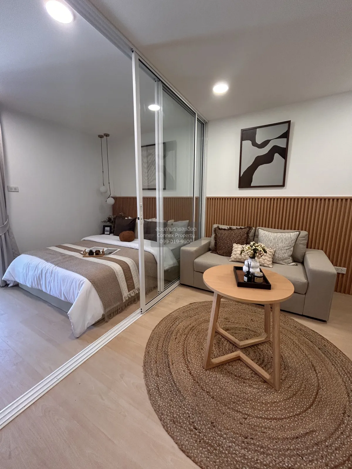 For Sale Condo , Regent Home 4 Sukhumvit 85 , BTS-On Nut , Bang C 2