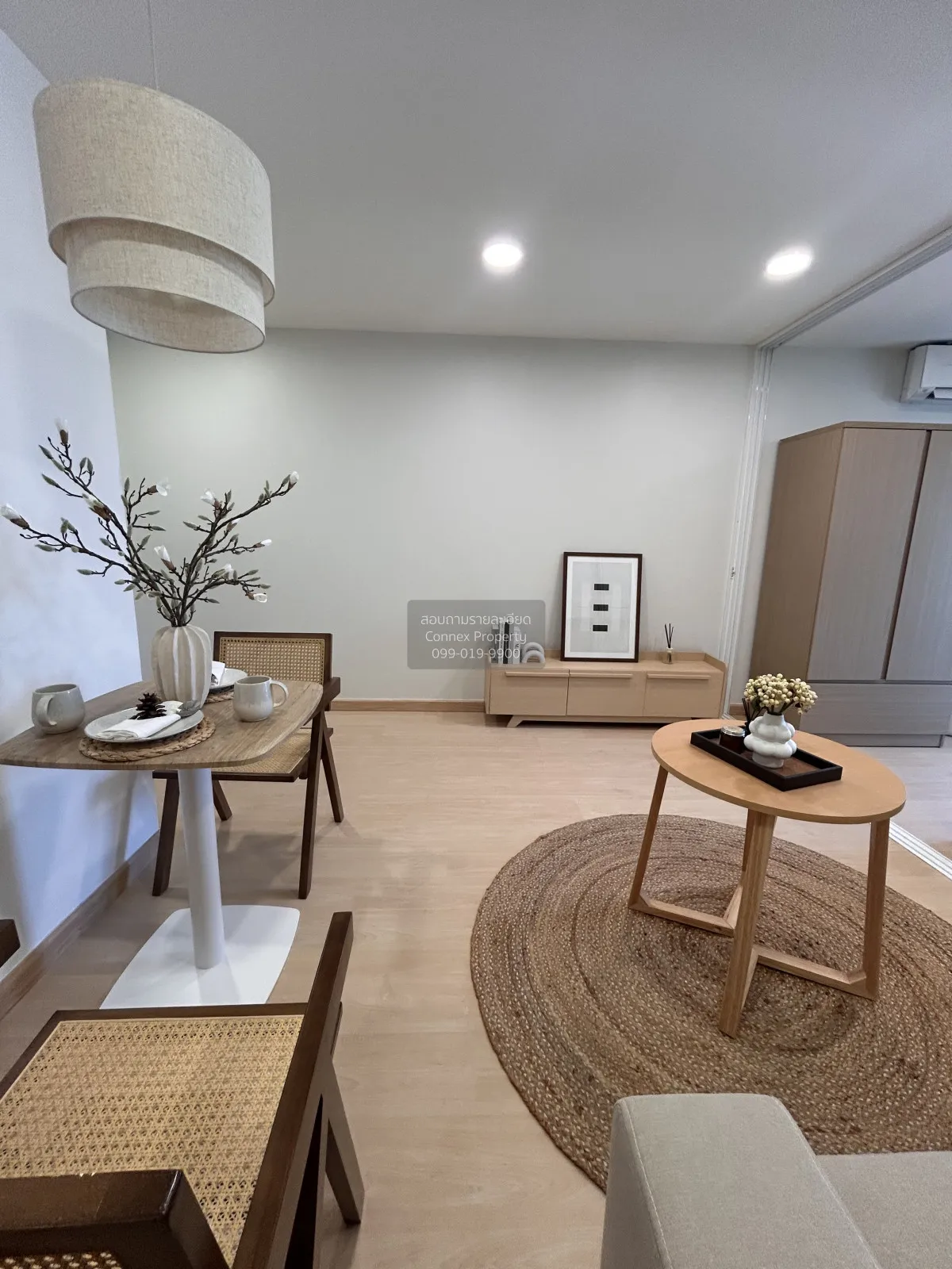 For Sale Condo , Regent Home 4 Sukhumvit 85 , BTS-On Nut , Bang C 3