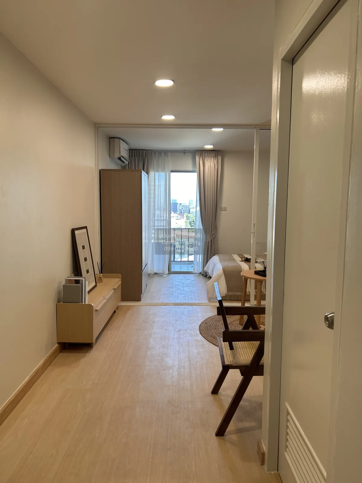 For Sale Condo , Regent Home 4 Sukhumvit 85 , BTS-On Nut , Bang C 4