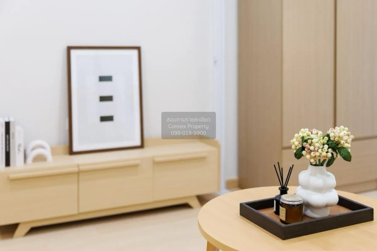 ขายคอนโด  รีเจ้นท์ โฮม 4 สุขุมวิท 85 BTS-อ่อนนุช บางจาก เขต พระโข 4