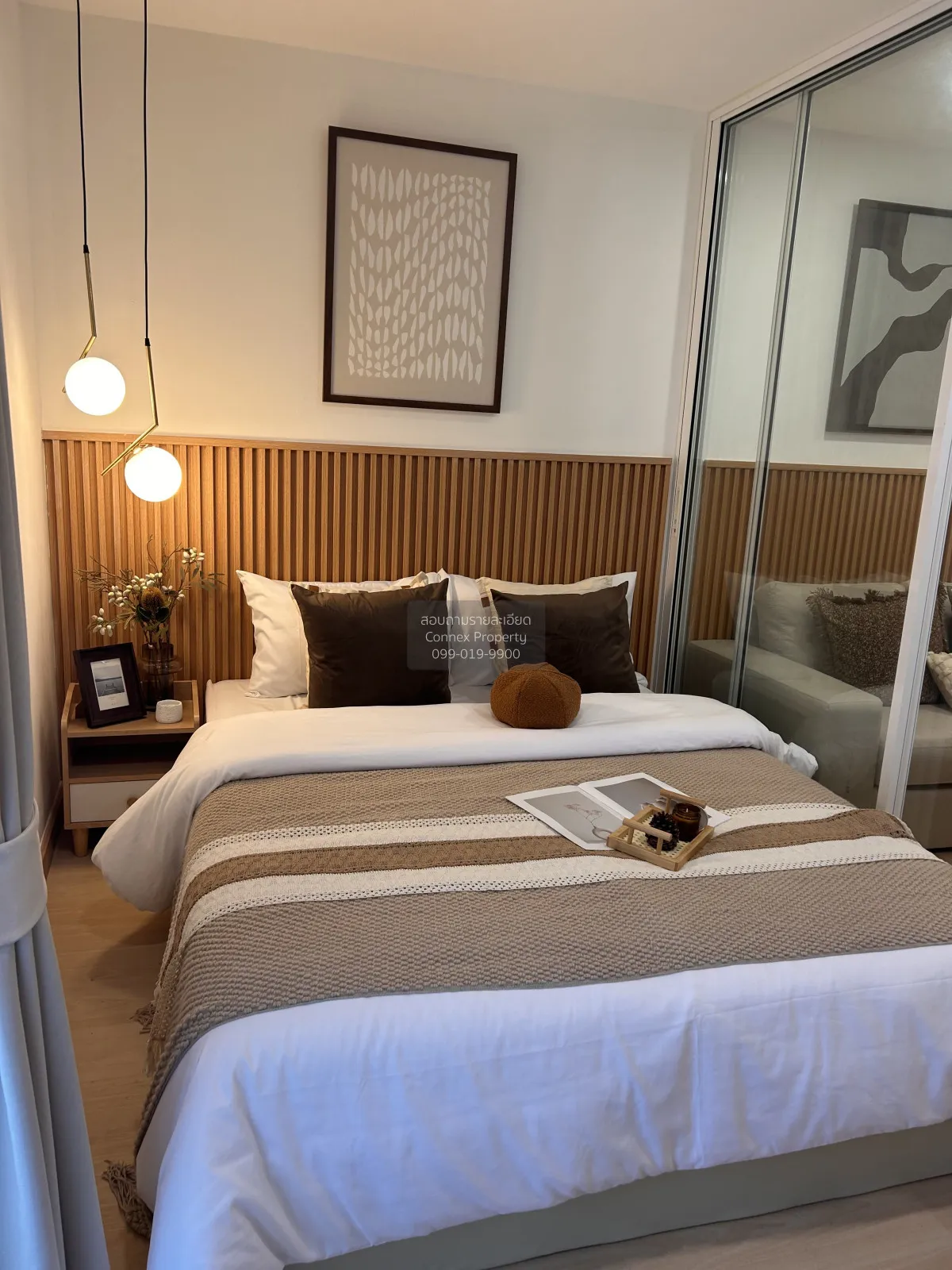 For Sale Condo , Regent Home 4 Sukhumvit 85 , BTS-On Nut , Bang C