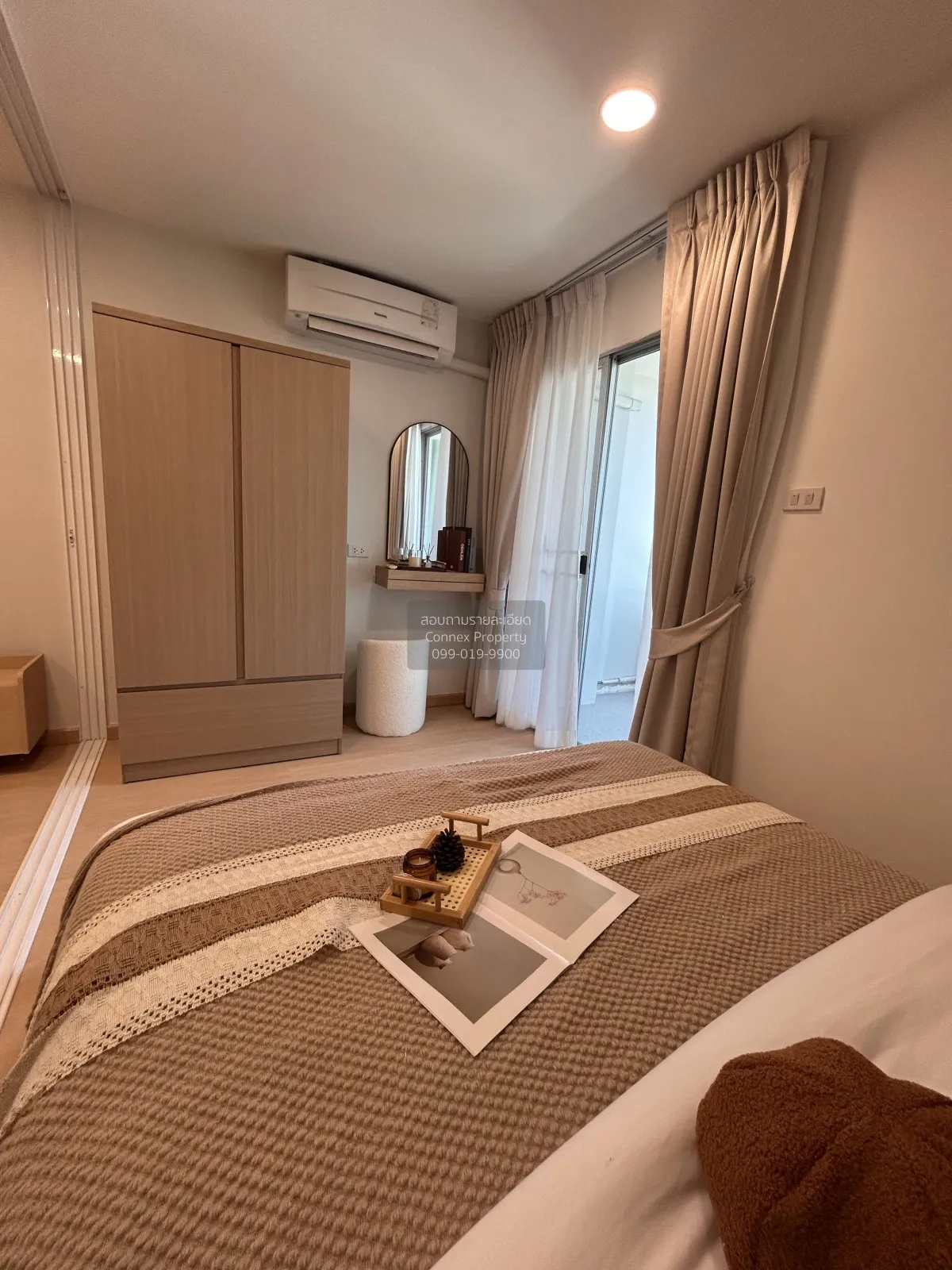 For Sale Condo , Regent Home 4 Sukhumvit 85 , BTS-On Nut , Bang C