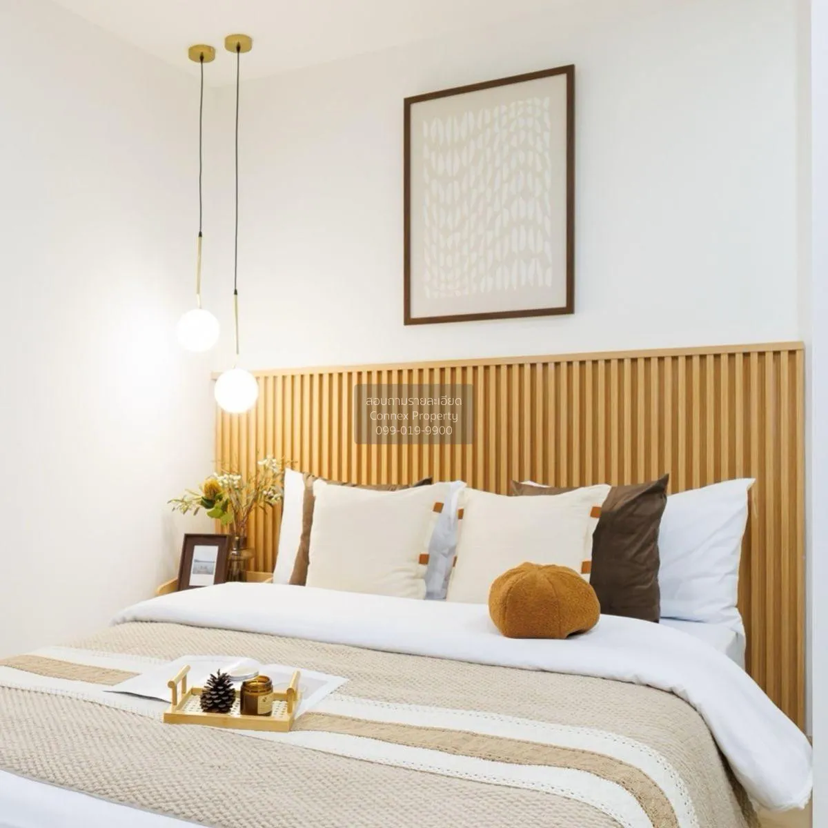 ขายคอนโด  รีเจ้นท์ โฮม 4 สุขุมวิท 85 BTS-อ่อนนุช บางจาก เขต พระโข