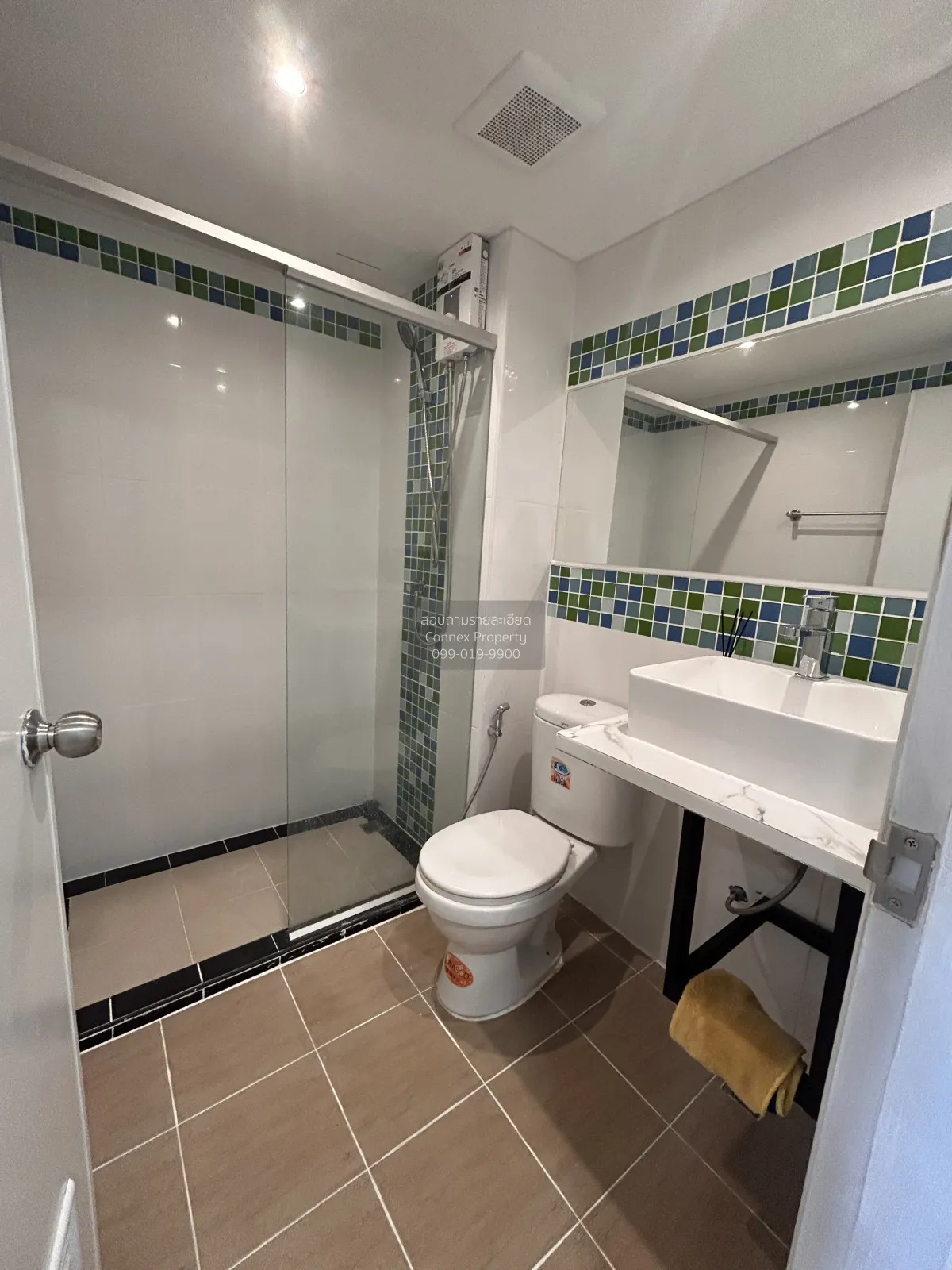 For Sale Condo , Regent Home 4 Sukhumvit 85 , BTS-On Nut , Bang C