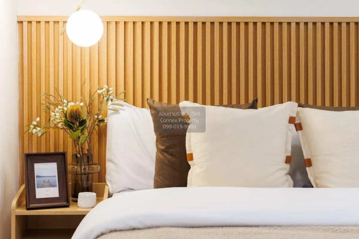 ขายคอนโด  รีเจ้นท์ โฮม 4 สุขุมวิท 85 BTS-อ่อนนุช บางจาก เขต พระโข