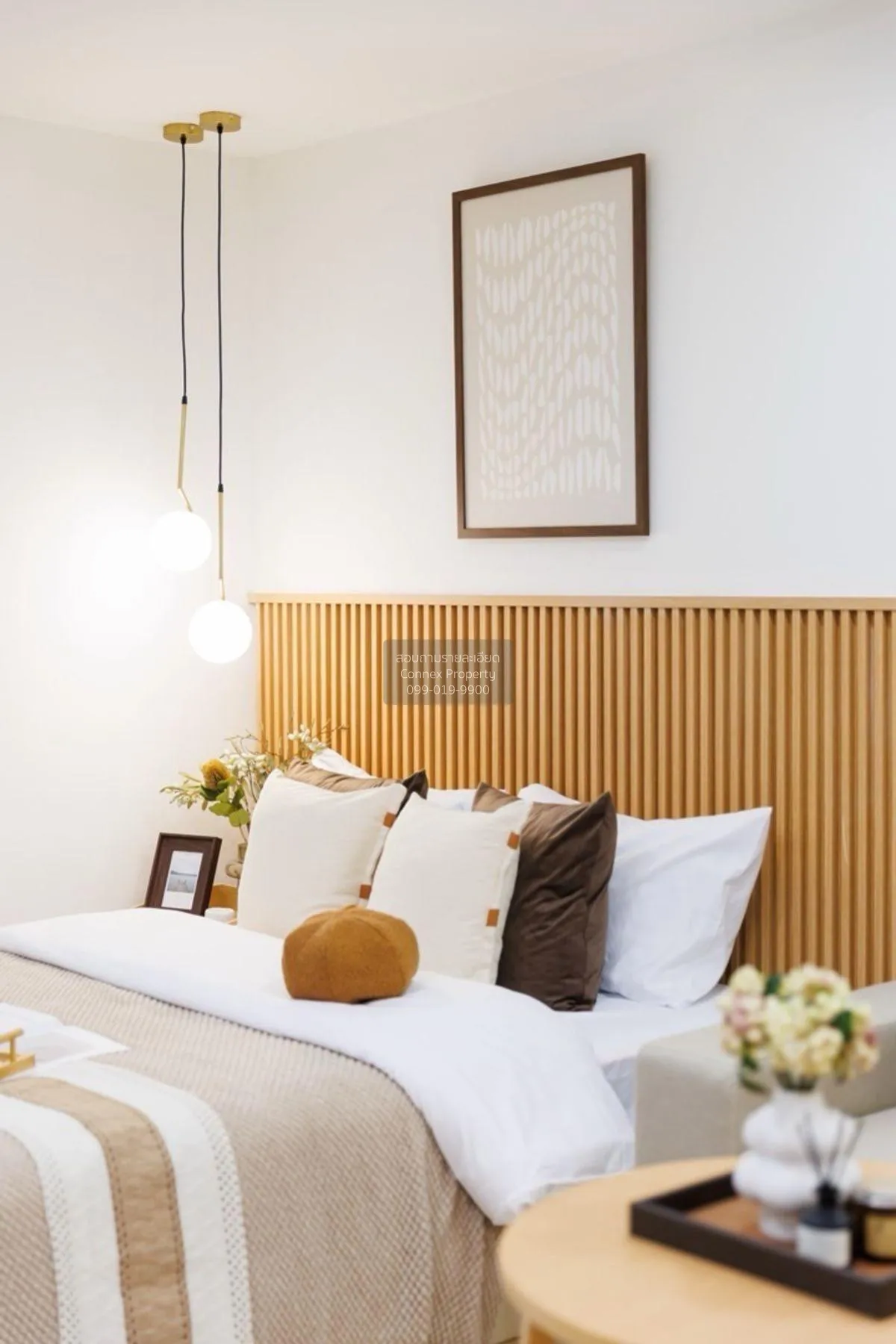 ขายคอนโด  รีเจ้นท์ โฮม 4 สุขุมวิท 85 BTS-อ่อนนุช บางจาก เขต พระโข