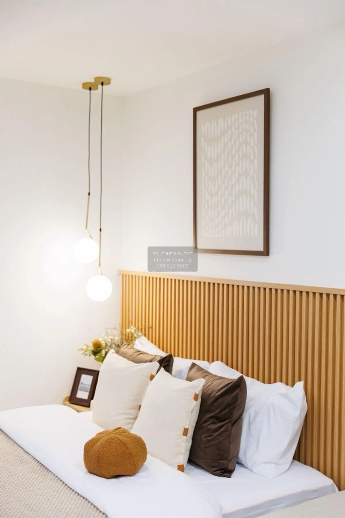 ขายคอนโด  รีเจ้นท์ โฮม 4 สุขุมวิท 85 BTS-อ่อนนุช บางจาก เขต พระโข