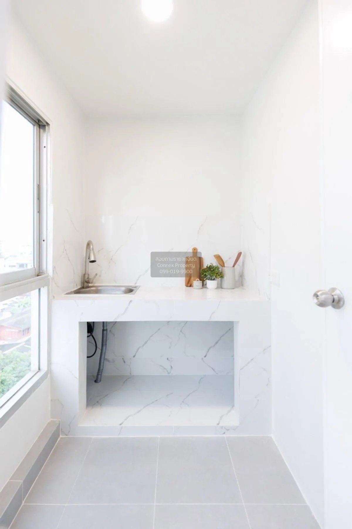 ขายคอนโด  รีเจ้นท์ โฮม 4 สุขุมวิท 85 BTS-อ่อนนุช บางจาก เขต พระโข