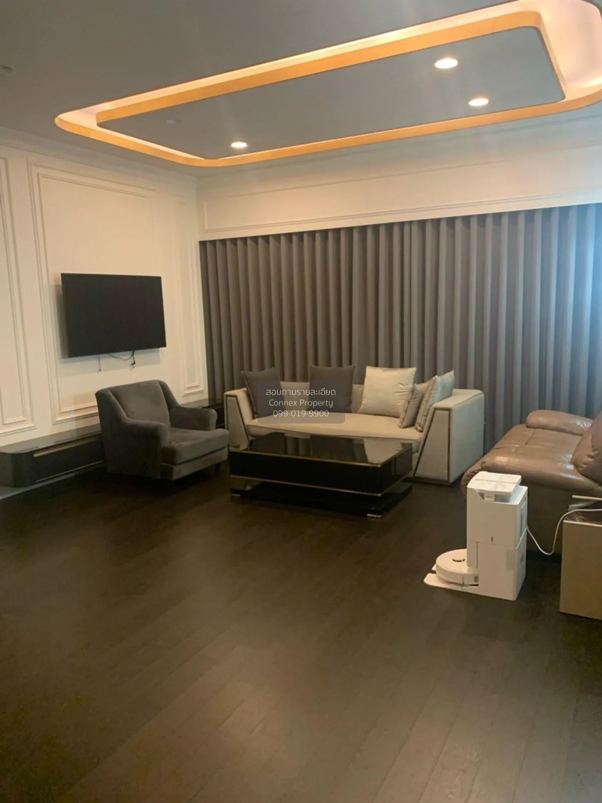 For Sale House , Setthasiri Krungthepkreetha 2 , Hua Mak , Bang K