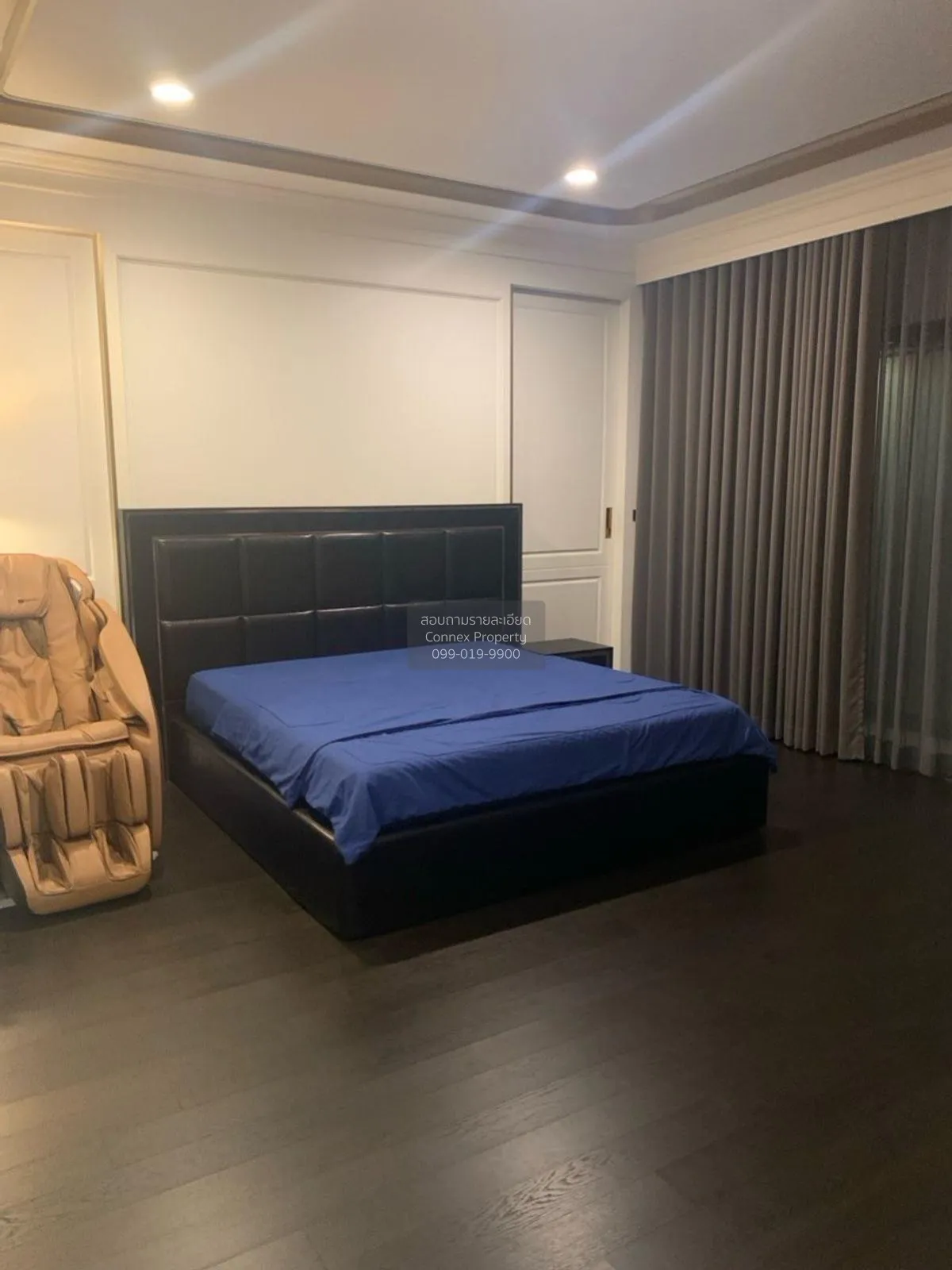 For Sale House , Setthasiri Krungthepkreetha 2 , Hua Mak , Bang K