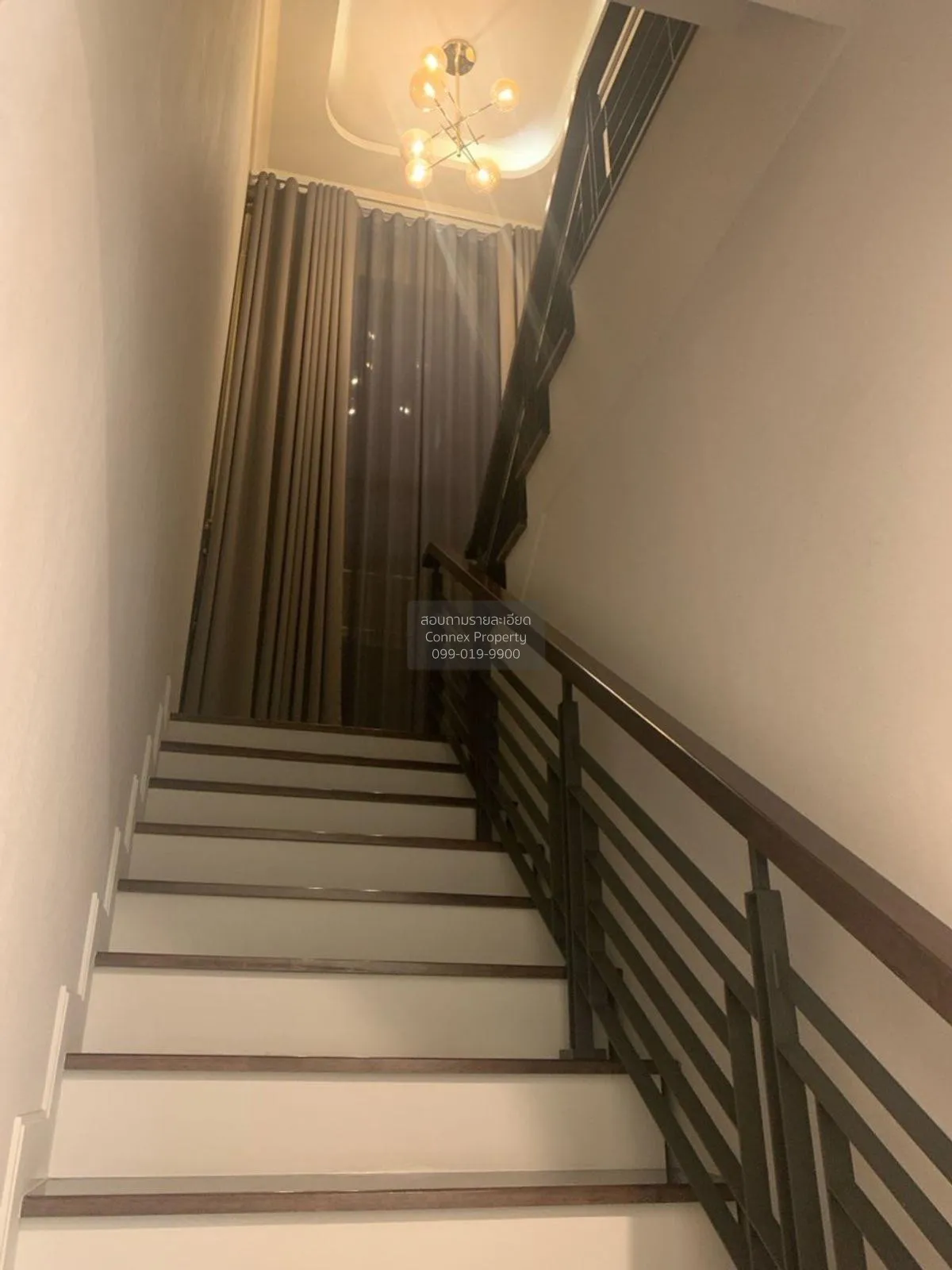 For Sale House , Setthasiri Krungthepkreetha 2 , Hua Mak , Bang K