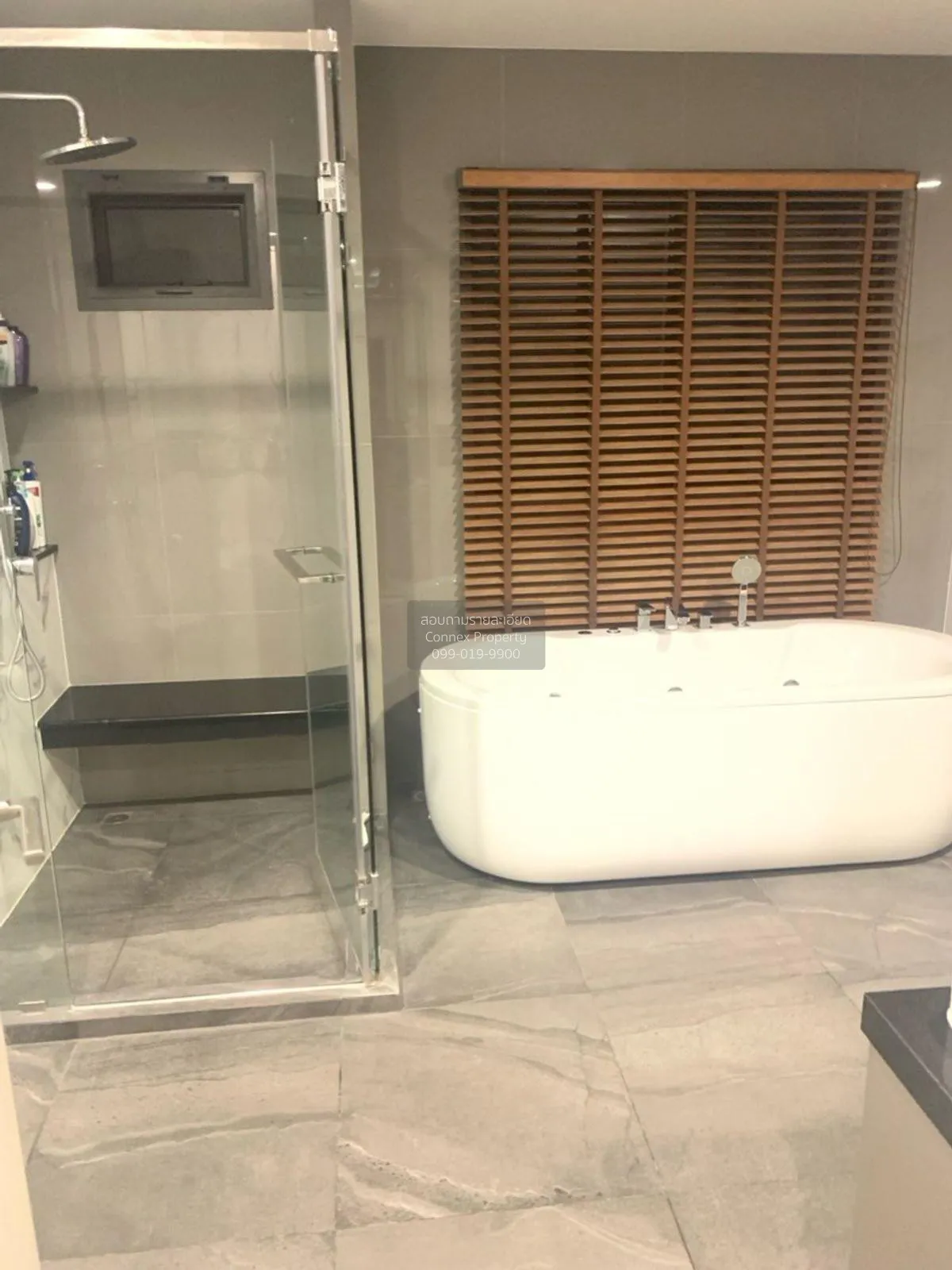 For Sale House , Setthasiri Krungthepkreetha 2 , Hua Mak , Bang K