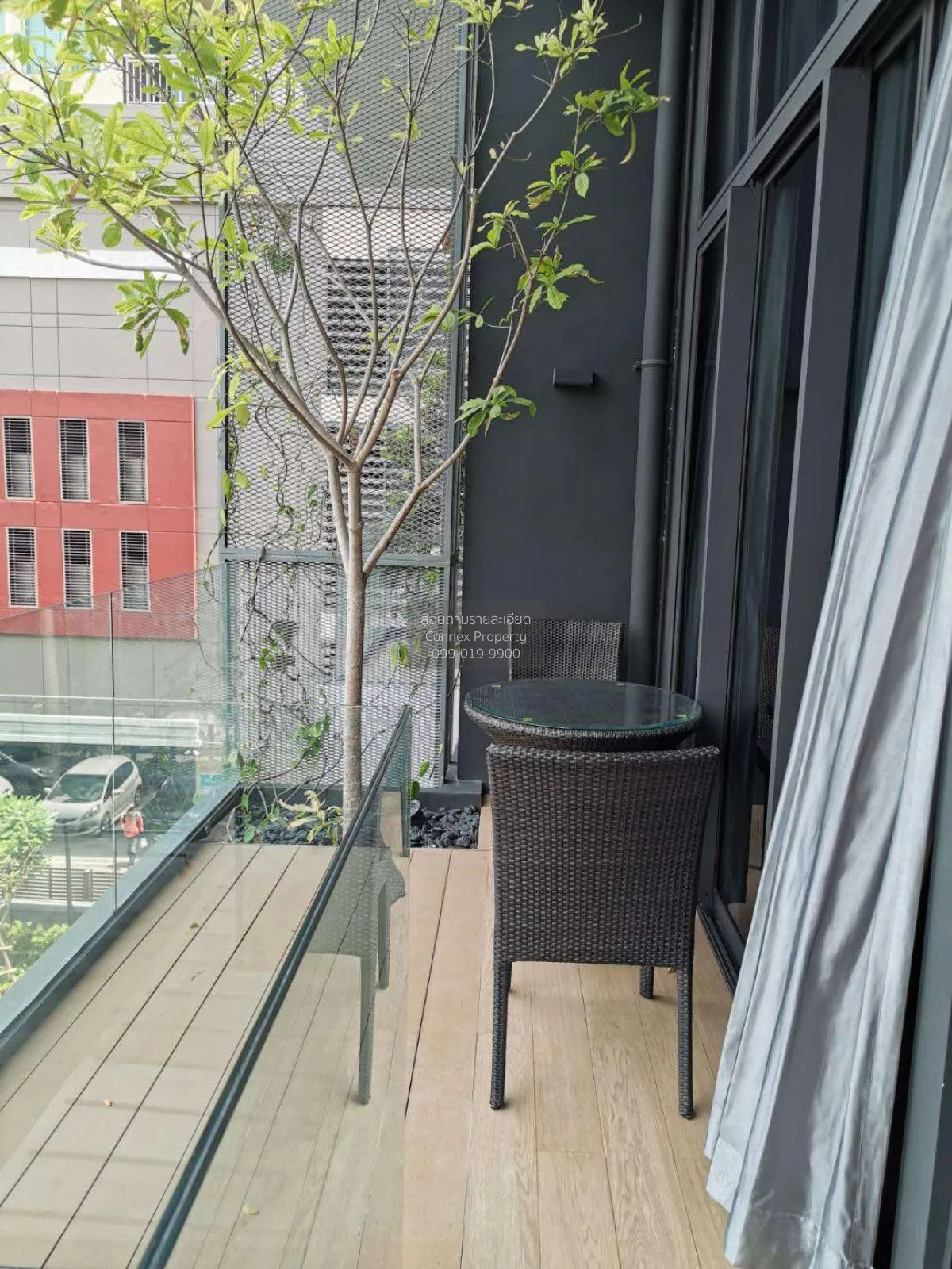 เช่าคอนโด  ไซมิส เอ๊กซ์คลูซีพ สุขุมวิท 31 BTS-พร้อมพงษ์ คลองตันเห