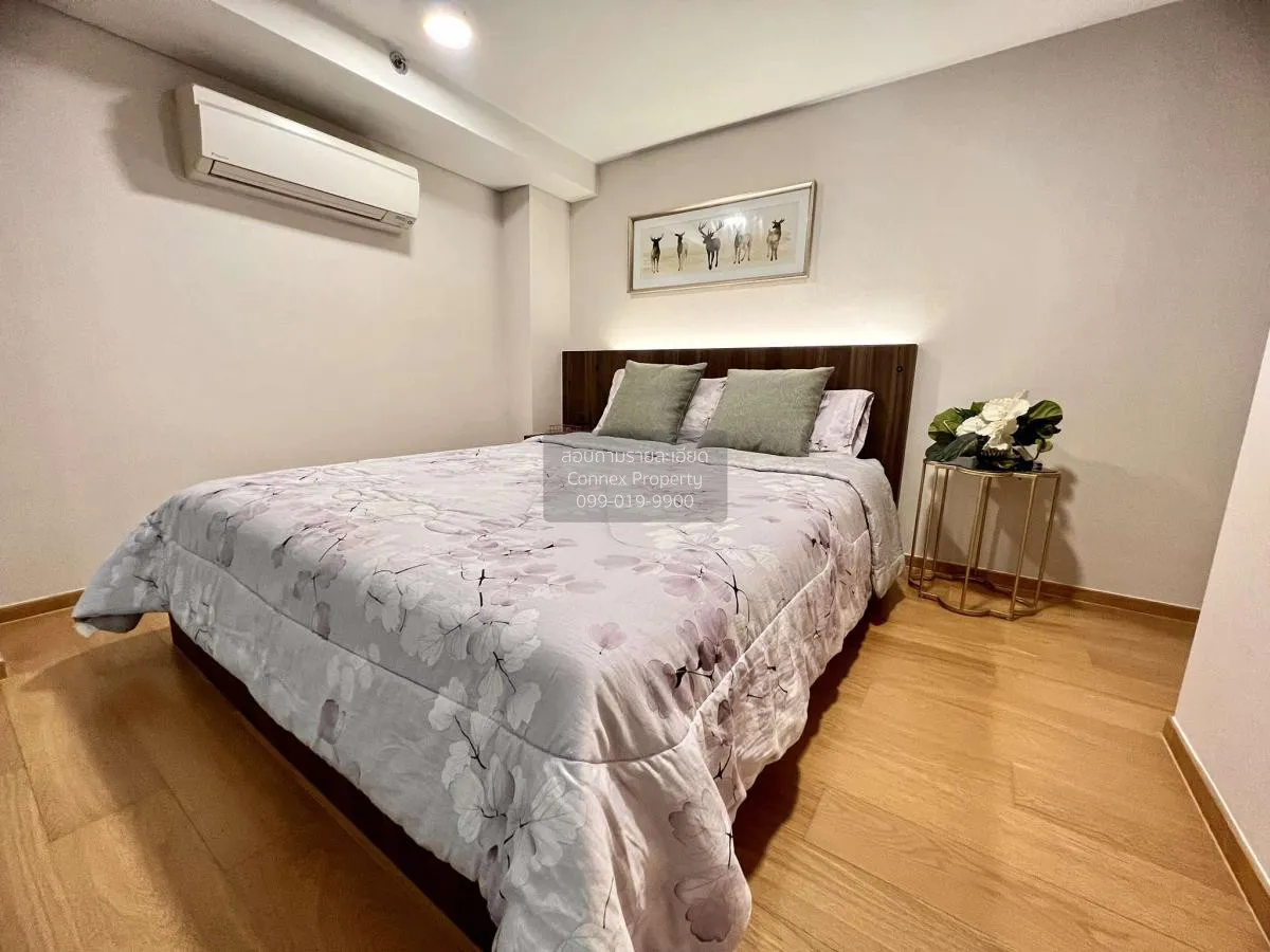 เช่าคอนโด  ไซมิส เอ๊กซ์คลูซีพ สุขุมวิท 31 BTS-พร้อมพงษ์ คลองตันเห