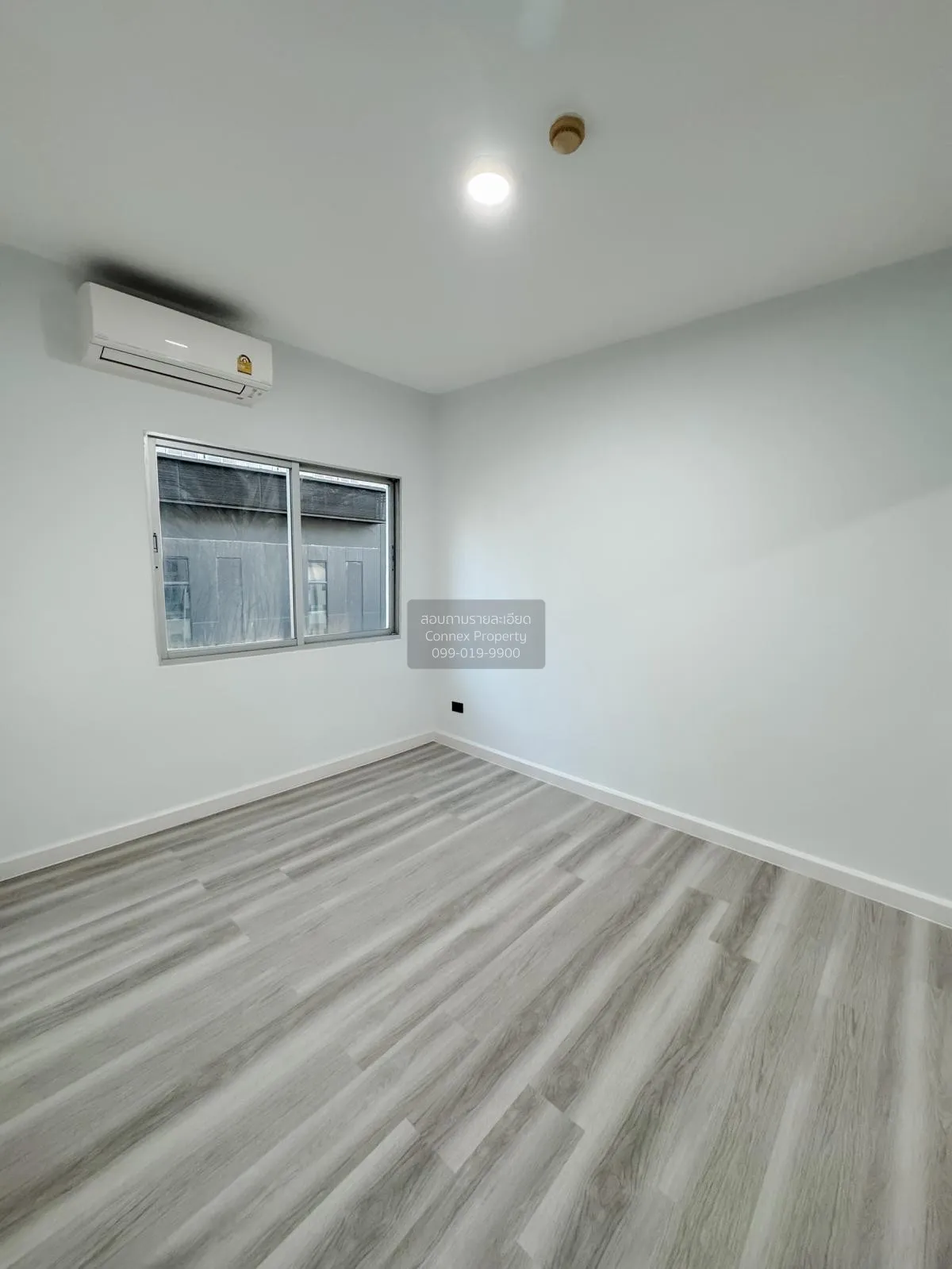 For Sale Condo , A Space Asoke-Ratchada , corner unit , MRT-Phra  4