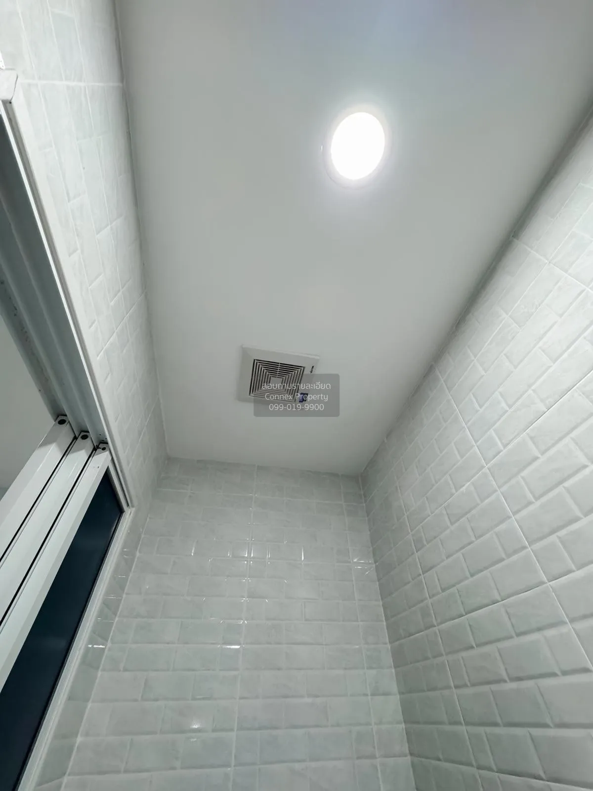 For Sale Condo , A Space Asoke-Ratchada , corner unit , MRT-Phra 