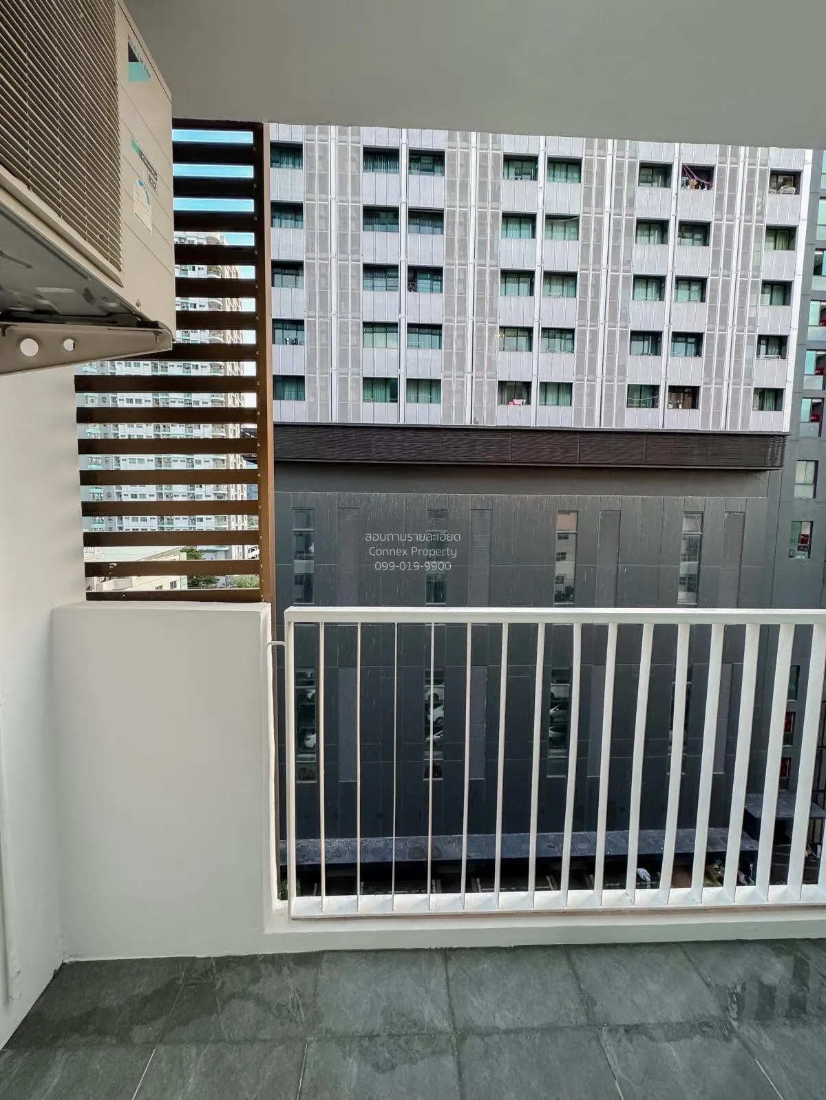 For Sale Condo , A Space Asoke-Ratchada , corner unit , MRT-Phra 