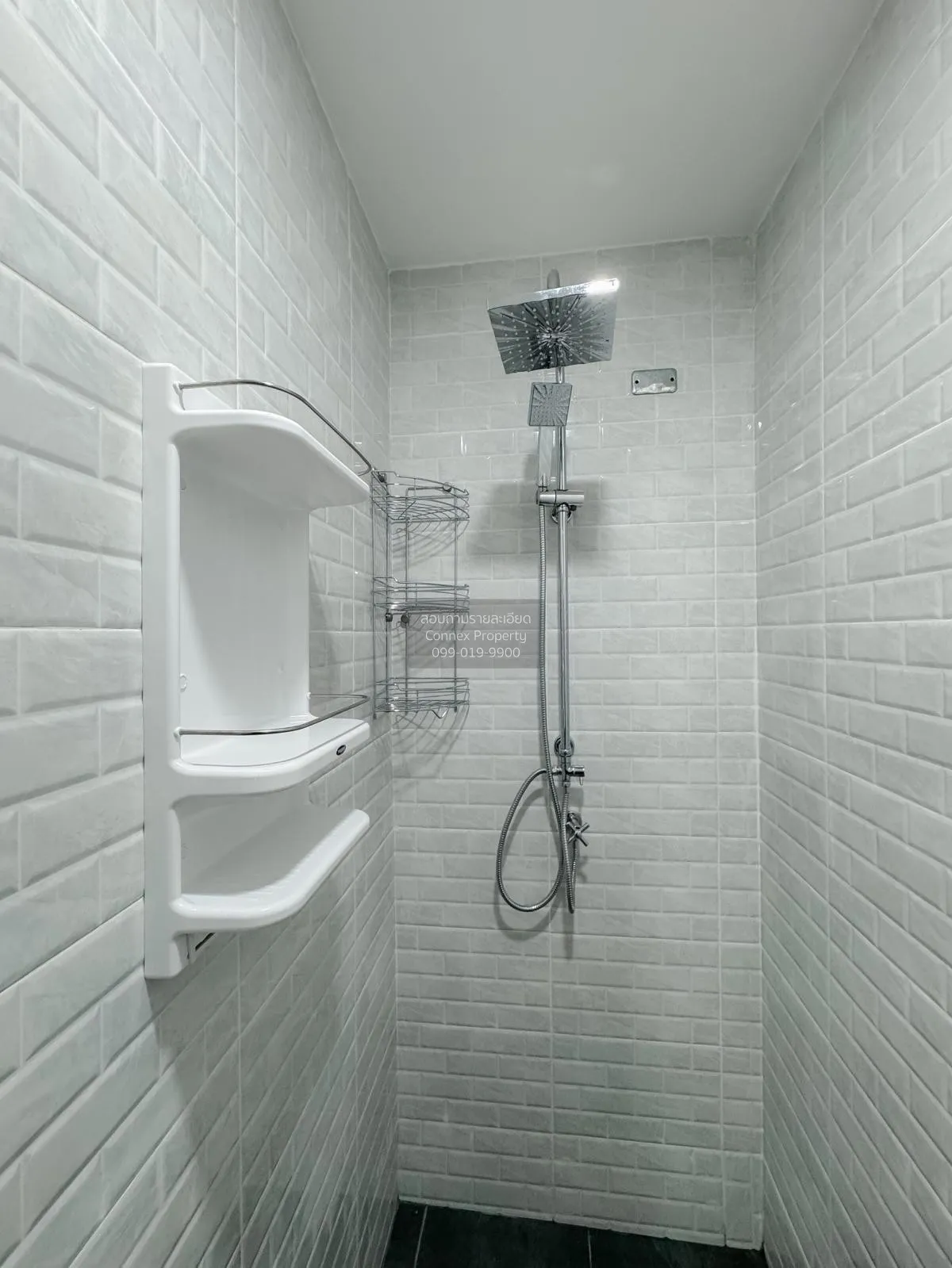 For Sale Condo , A Space Asoke-Ratchada , corner unit , MRT-Phra 