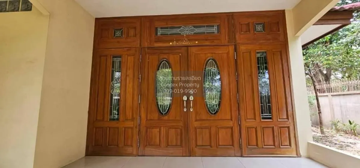 For Sale House for sale , Sriracha , Surasak , Si Racha , Chon Bu 2