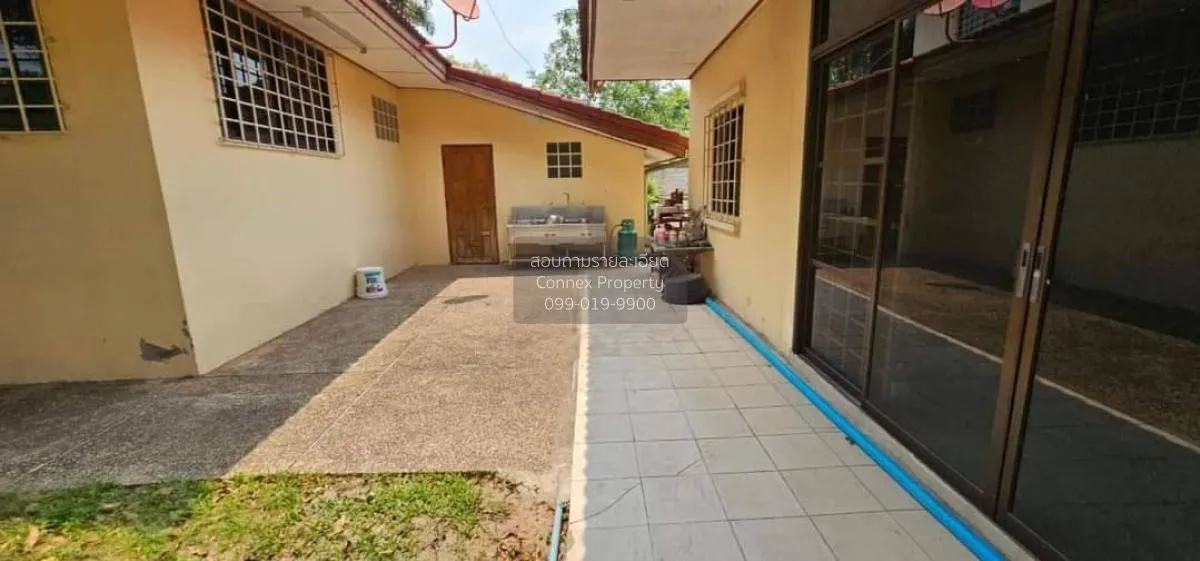 For Sale House for sale , Sriracha , Surasak , Si Racha , Chon Bu 4