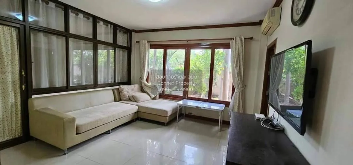 For Sale House for sale , Sriracha , Surasak , Si Racha , Chon Bu