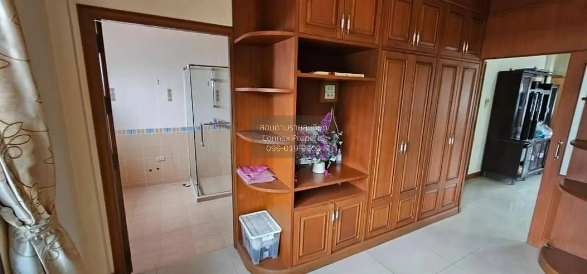 For Sale House for sale , Sriracha , Surasak , Si Racha , Chon Bu
