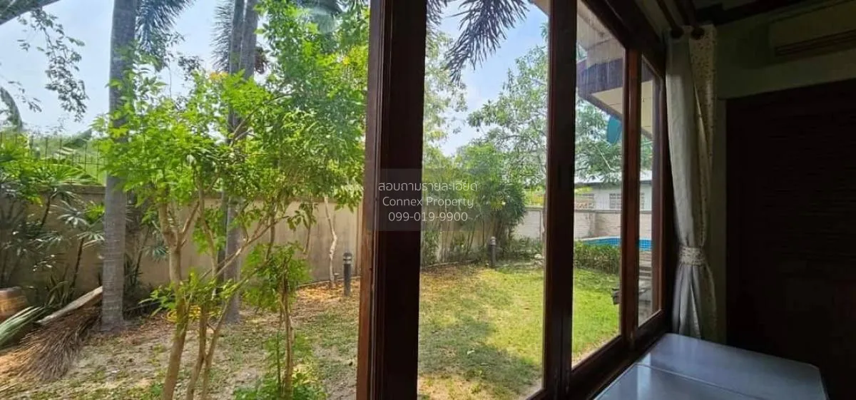 For Sale House for sale , Sriracha , Surasak , Si Racha , Chon Bu