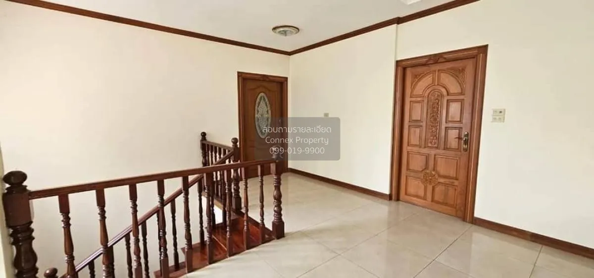For Sale House for sale , Sriracha , Surasak , Si Racha , Chon Bu