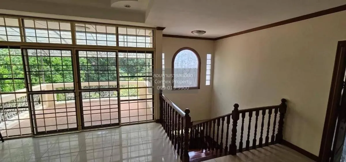 For Sale House for sale , Sriracha , Surasak , Si Racha , Chon Bu