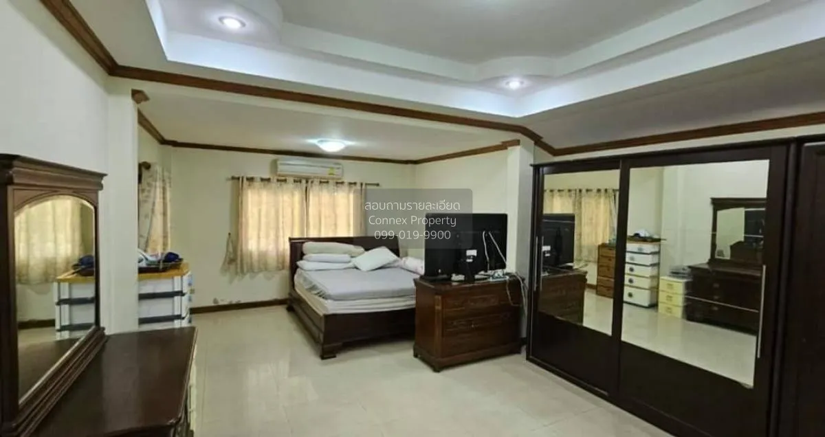 For Sale House for sale , Sriracha , Surasak , Si Racha , Chon Bu