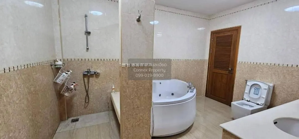 For Sale House for sale , Sriracha , Surasak , Si Racha , Chon Bu